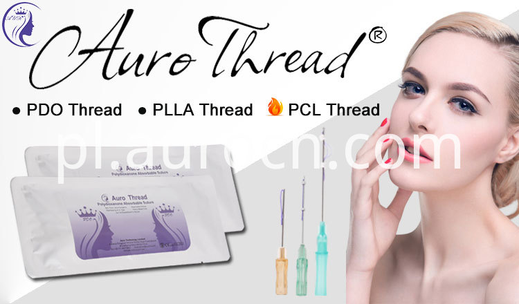 NICI PCL 01 PCL THREAD 01